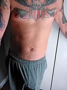 Midwest-exhibistionist online show from 10-11-25, 03:50