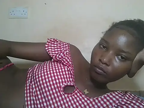 sexyjanett online show from 11-23-25, 05:13