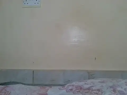 sexyjanett online show from 02-14-26, 06:54