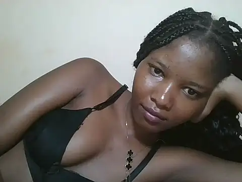 sexyjanett online show from 04-16-26, 02:12