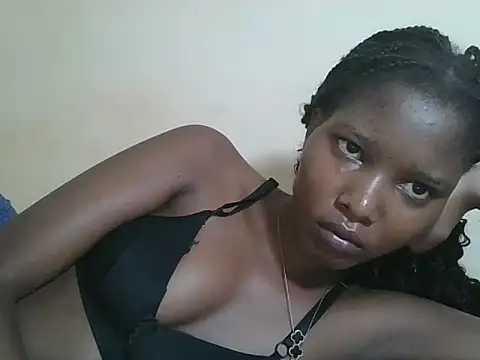 Snapshot of sexyjanett chatting on 05-02-26, 05:01 sexyjanett online show from 05-02-26, 05:01