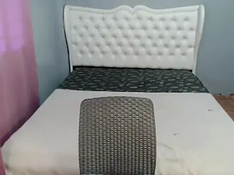 Snapshot of Seductive_Lena chatting on 02-24-26, 04:21 Seductive Lena online show from 02-24-26, 04:21