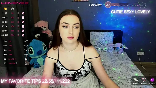 SemurMur online show from 01-04-25, 07:34