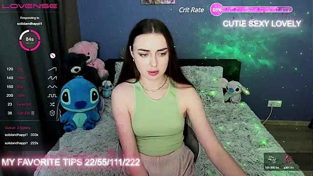 SemurMur online show from 01-16-25, 09:40