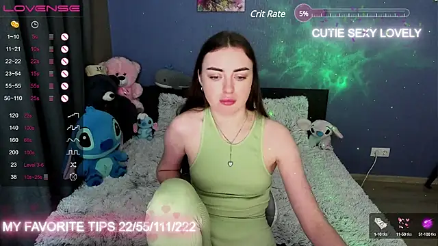 SemurMur online show from 02-23-25, 08:00