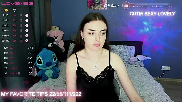 SemurMur online show from 03-12-25, 05:49