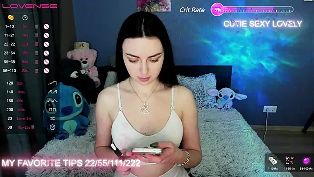 SemurMur online show from 03-18-25, 06:26