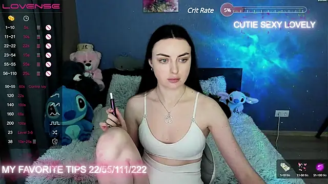 SemurMur online show from 03-18-25, 09:32