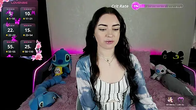 SemurMur online show from 03-12-26, 02:01