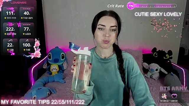 SemurMur online show from 04-03-26, 01:09