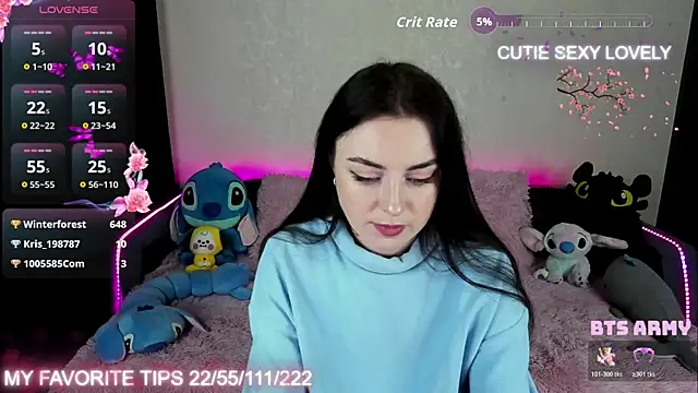 SemurMur online show from 04-18-26, 07:07