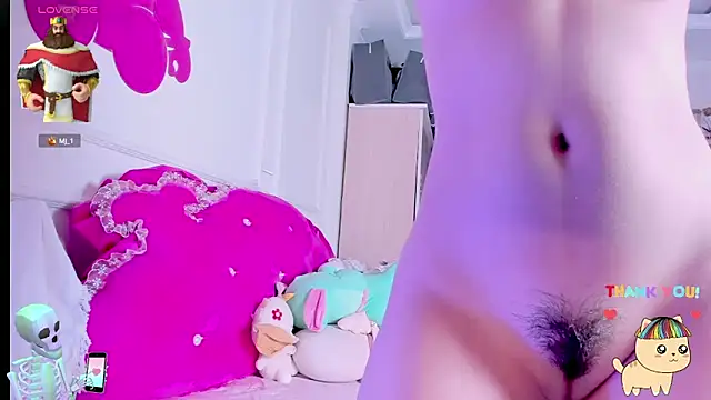 Snapshot of _BABBE_Hii chatting on 02-27-25, 03:58 BABBE Hii online show from 02-27-25, 03:58