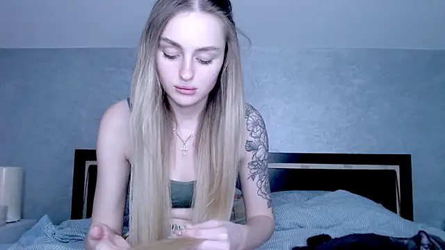 Snapshot of RIta_orr chatting on 01-29-25, 07:43 RIta orr online show from 01-29-25, 07:43