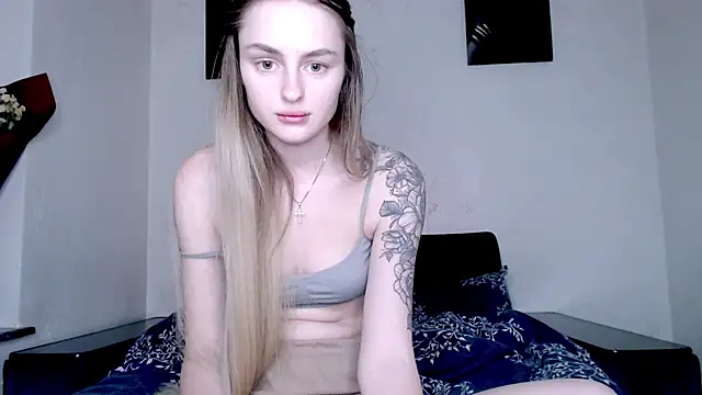 Snapshot of RIta_orr chatting on 01-31-25, 07:29 RIta orr online show from 01-31-25, 07:29