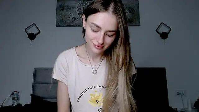 RIta orr online show from 10-26-25, 08:31