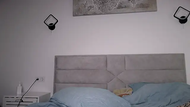 RIta orr online show from 11-18-25, 12:42