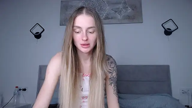 RIta orr online show from 12-14-25, 06:34