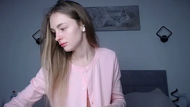 RIta orr online show from 01-18-26, 08:51