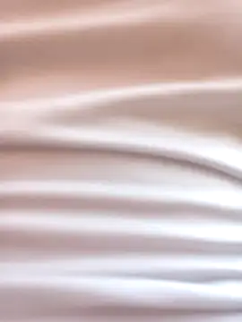 ValeriaSantos- online show from 12-15-24, 09:53