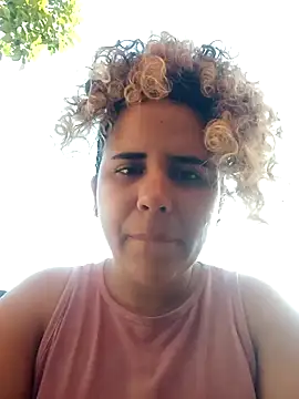 ValeriaSantos- online show from 01-07-25, 01:03