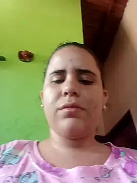 ValeriaSantos- online show from 01-24-25, 03:13