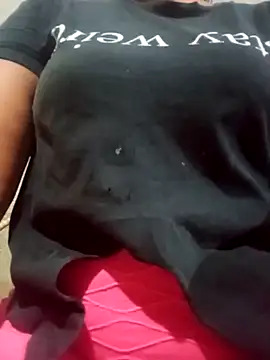 ValeriaSantos- online show from 02-20-25, 03:12