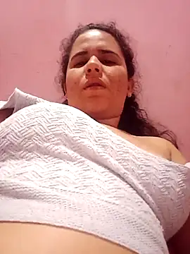 ValeriaSantos- online show from 03-11-25, 06:08