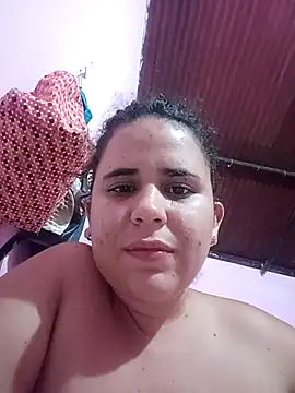 ValeriaSantos- online show from 03-15-25, 02:24