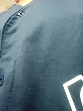 ValeriaSantos- online show from 03-16-25, 12:44