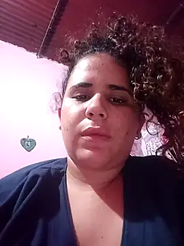 ValeriaSantos- online show from 03-16-25, 08:54