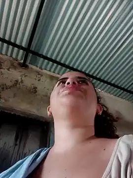 ValeriaSantos- online show from 03-19-25, 11:25