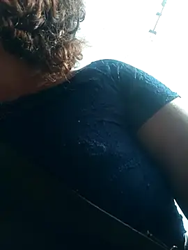 ValeriaSantos- online show from 03-20-25, 07:04