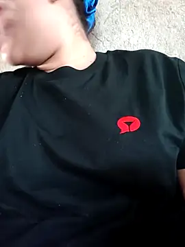 ValeriaSantos- online show from 09-13-25, 11:32