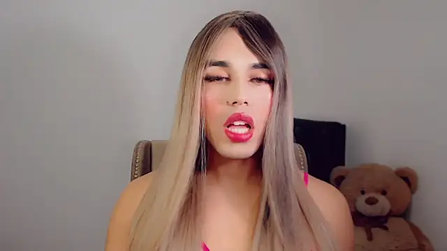 Snapshot of BIGCOCKMIA chatting on 09-11-25, 06:30 BIGCOCKMIA online show from 09-11-25, 06:30