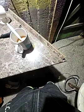 Snapshot of Afti2828 chatting on 11-27-25, 04:53 Afti2828 online show from 11-27-25, 04:53