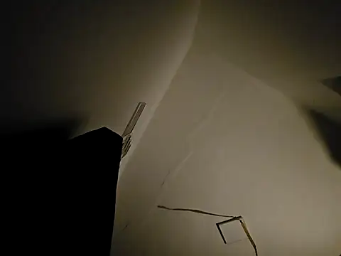 Afti2828 online show from 01-11-26, 09:42