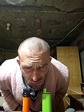 Afti2828 online show from 02-05-26, 01:21