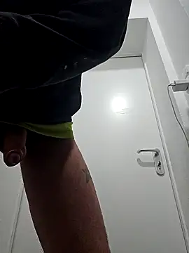 Afti2828 online show from 03-29-26, 11:05