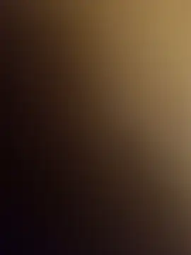 Afti2828 online show from 04-22-26, 08:10