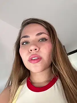 NatashaCruz- online show from 06-27-26, 09:31