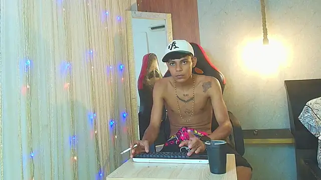 giannis jr online show from 06-24-26, 08:52