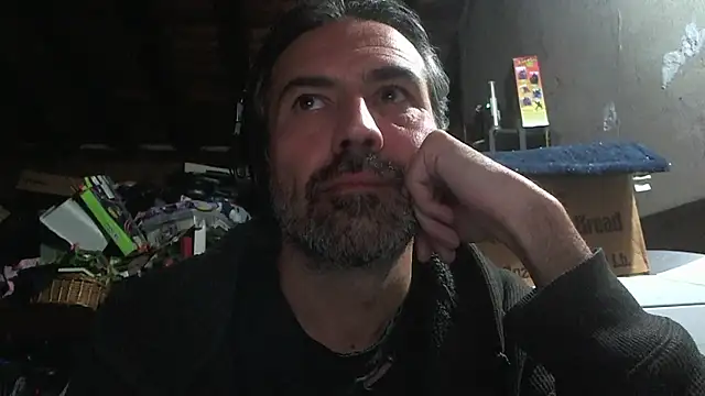 Snapshot of Anarchy_Burger chatting on 02-20-26, 07:54 Anarchy Burger online show from 02-20-26, 07:54