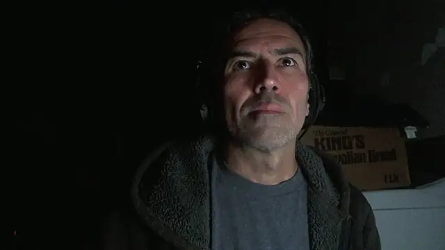 Snapshot of Anarchy_Burger chatting on 02-21-26, 09:54 Anarchy Burger online show from 02-21-26, 09:54