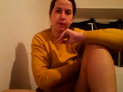 Snapshot of Tamilashaa chatting on 12-03-24, 06:49 Tamilashaa online show from 12-03-24, 06:49