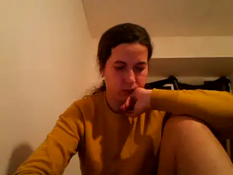 Snapshot of Tamilashaa chatting on 12-08-24, 06:50 Tamilashaa online show from 12-08-24, 06:50