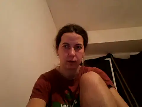 Snapshot of Tamilashaa chatting on 01-17-25, 05:08 Tamilashaa online show from 01-17-25, 05:08