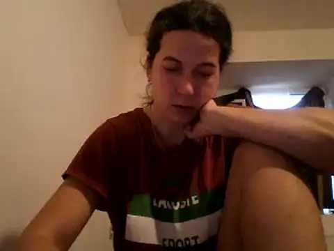 Snapshot of Tamilashaa chatting on 01-24-25, 06:35 Tamilashaa online show from 01-24-25, 06:35