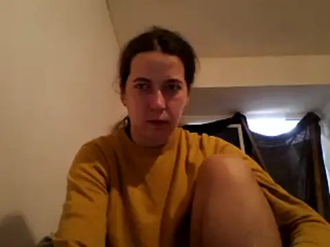 Snapshot of Tamilashaa chatting on 01-30-25, 06:35 Tamilashaa online show from 01-30-25, 06:35