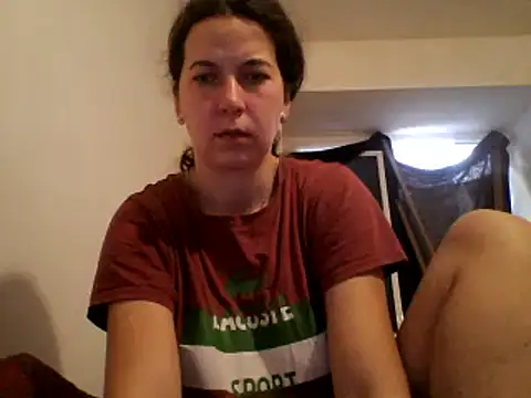 Snapshot of Tamilashaa chatting on 02-04-25, 06:36 Tamilashaa online show from 02-04-25, 06:36