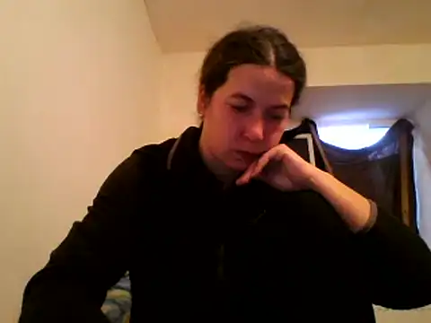 Snapshot of Tamilashaa chatting on 02-25-25, 04:46 Tamilashaa online show from 02-25-25, 04:46